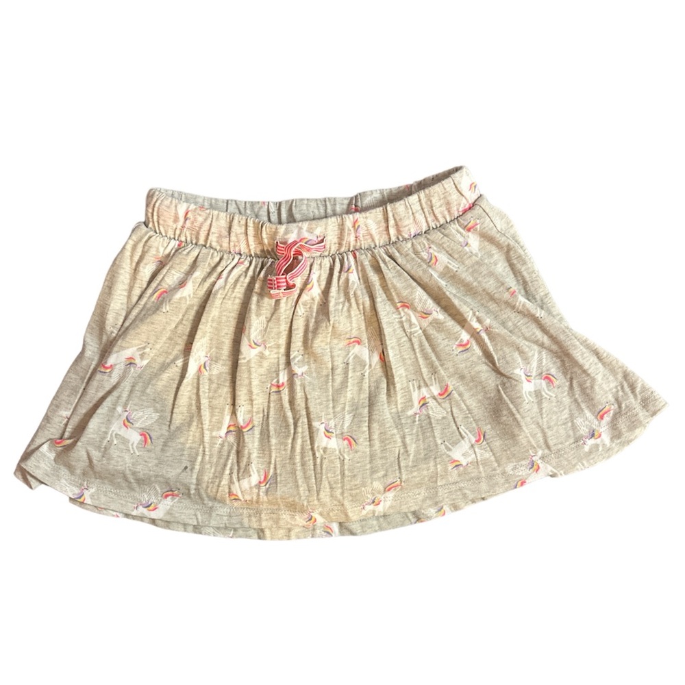 Cat N Jack Skort